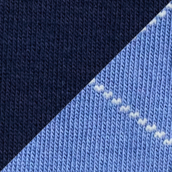 Blue Navy