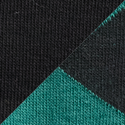 Green Black