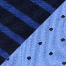 Blue/Navy