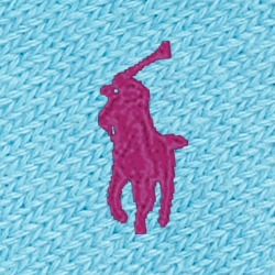 Himmelblau