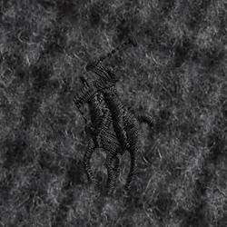 Charcoal