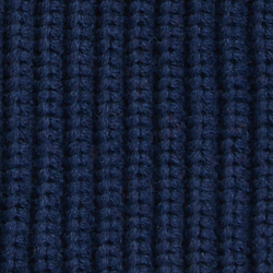Newport Navy