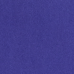 Navy Multi