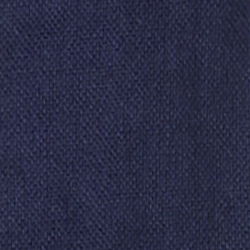 Navy/white
