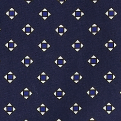 Newport Navy