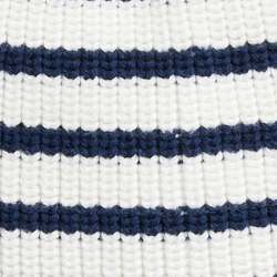 Ceram/navy