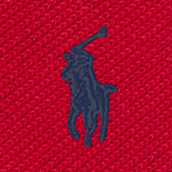RL Red
