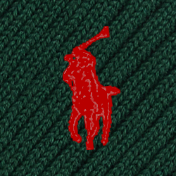 Hunt Club Green