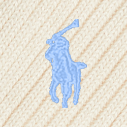 Guide Cream