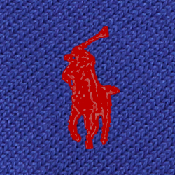 Heritage Royal