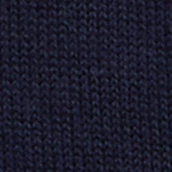 Cruise Navy