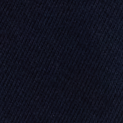 Blue/Navy