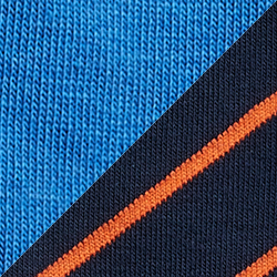 Blue/Navy