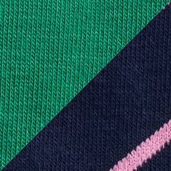 Green Navy