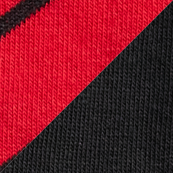 Black Red