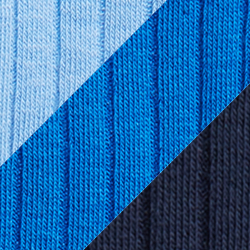 Blau/Royal/Navy