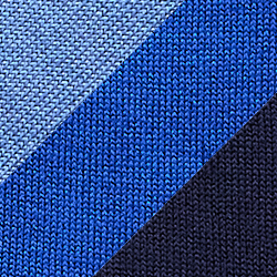 Blue/navy/royal