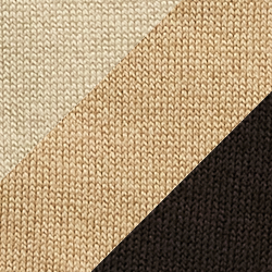 Stone/brown/camel