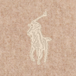 Taupe/Wintercreme