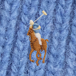 Soft Royal Heather