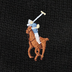Schwarz