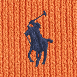 Bedford-Orange