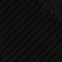 Polo Black
