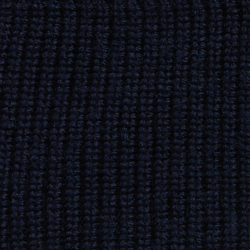 Classic Navy