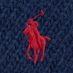 Hunter Navy