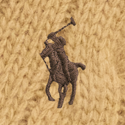 Classic Camel