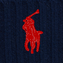 Newport-Navy