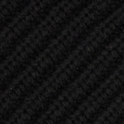 Polo Black