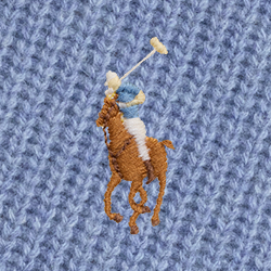 Bastille Blue