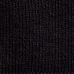 RL Black