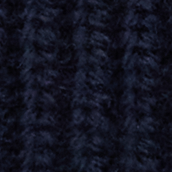 Classic Navy