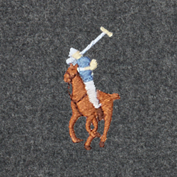 Barclay Heather