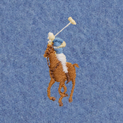 Soft Royal Heather