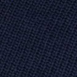 Hunter Navy