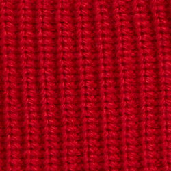 RL Red