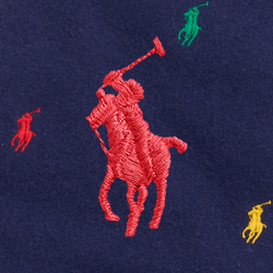 Newport-Navy