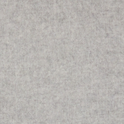 Medium Grey/Light Grey