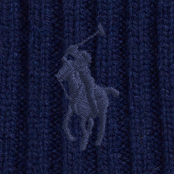 Collection Navy