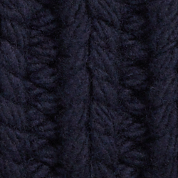 RL Navy