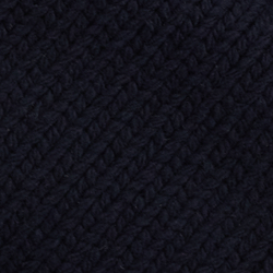 RL Navy