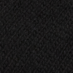 Polo Black