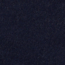 Navy/Grau