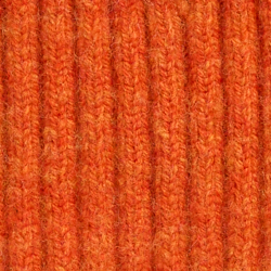 Arancio College