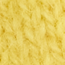 Giallo pastello