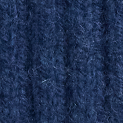 Blu navy rustico