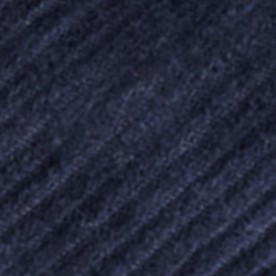 Piloten-Navy